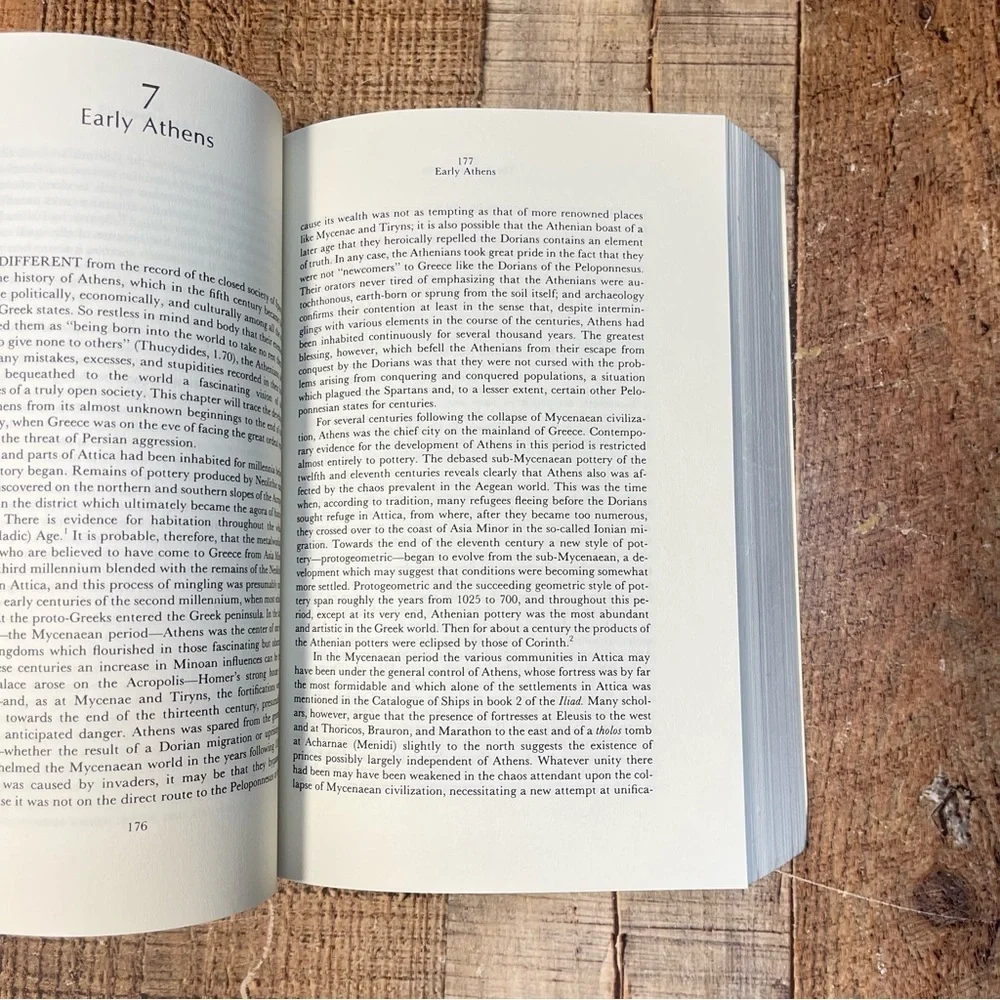 N/A first edition